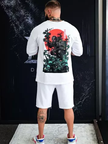 GV_SHOP_UA Комплект ДТФ DRAPP