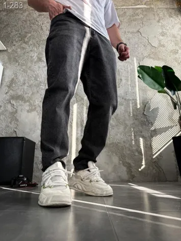 GV_SHOP_UA Джинси DRAPP