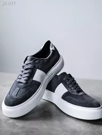GV_SHOP_UA Кеди