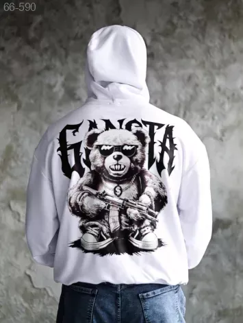 GV_SHOP_UA Худі дтф (оверсайз)