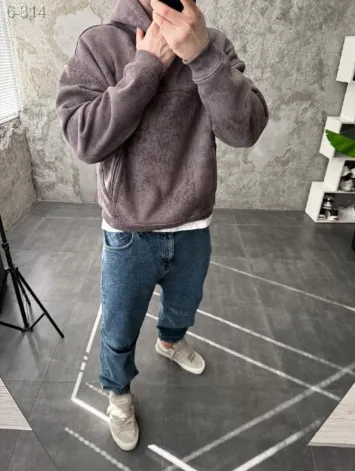 GV_SHOP_UA Худі DRAPP