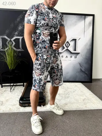 GV_SHOP_UA Комплект