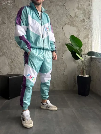 GV_SHOP_UA Костюм