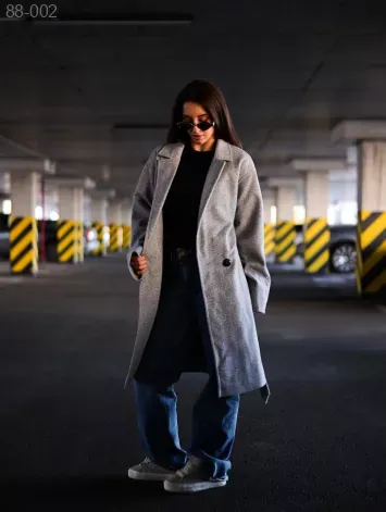GV_SHOP_UA Пальто
