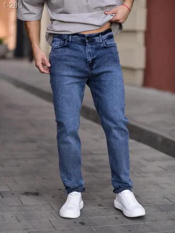 GV_SHOP_UA Джинси DRAPP