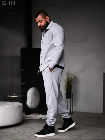 GV_SHOP_UA Костюм DRAPP
