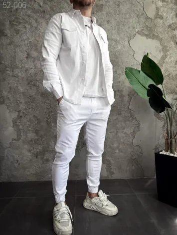 GV_SHOP_UA Костюм