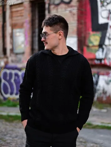 GV_SHOP_UA Светр