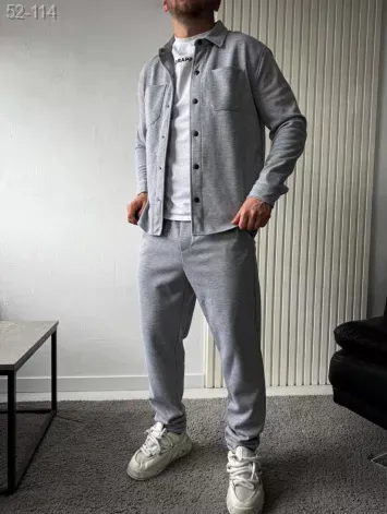 GV_SHOP_UA Костюм DRAPP