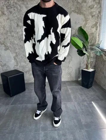 GV_SHOP_UA Светр
