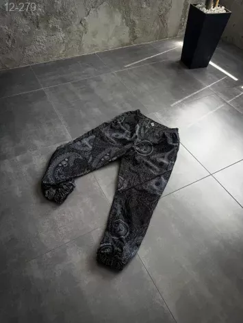 GV_SHOP_UA Спортивні штани DRAPP