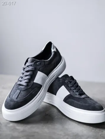 GV_SHOP_UA Кеди