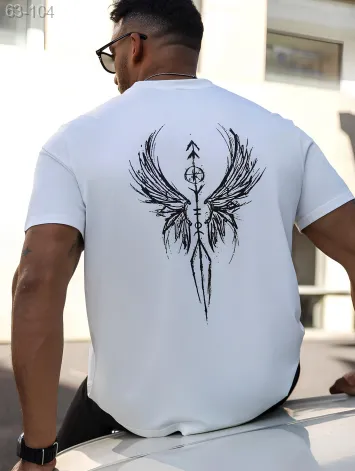 GV_SHOP_UA Футболка