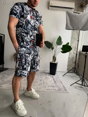 GV_SHOP_UA Комплект