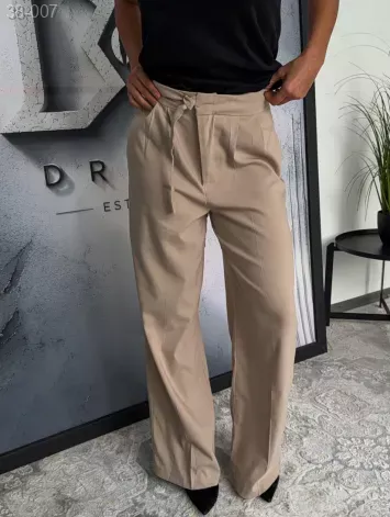 GV_SHOP_UA Брюки жіночі