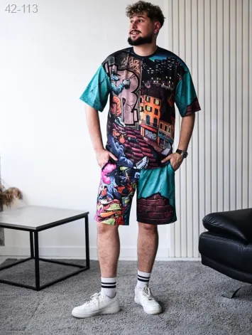 GV_SHOP_UA Комплект DRAPP