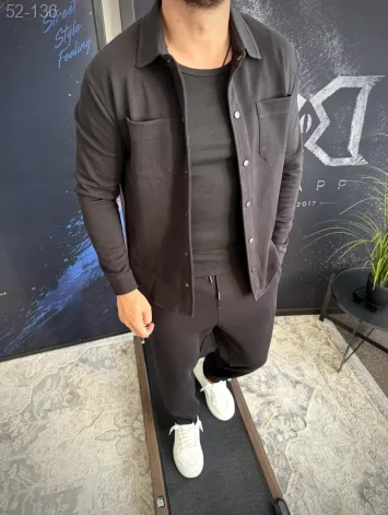 GV_SHOP_UA Костюм