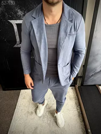 GV_SHOP_UA Костюм