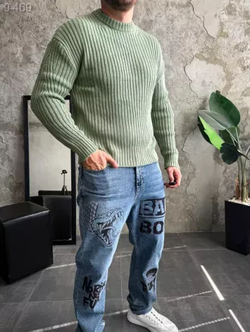 GV_SHOP_UA Светр