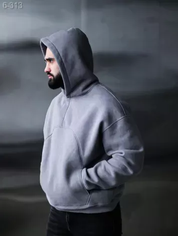 GV_SHOP_UA Худі DRAPP