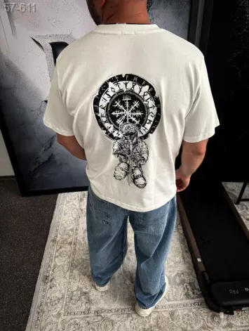 GV_SHOP_UA Футболка з дтф DRAPP