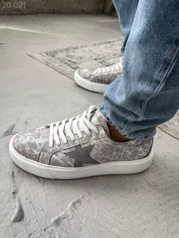 GV_SHOP_UA Кеди
