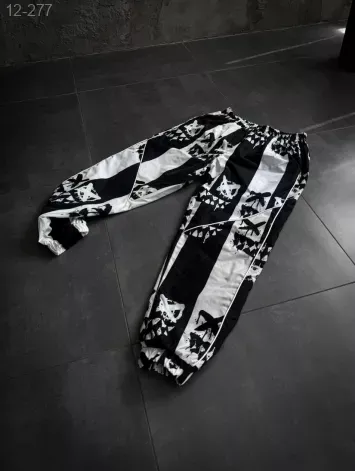 GV_SHOP_UA Спортивні штани DRAPP