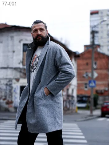 GV_SHOP_UA Пальто