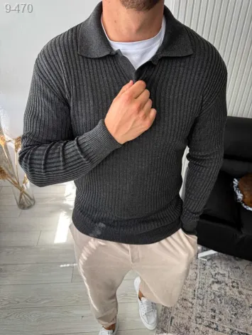GV_SHOP_UA Светр