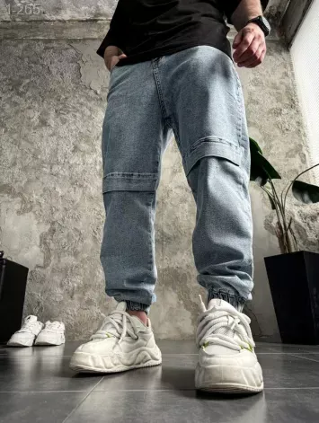 GV_SHOP_UA Джинси