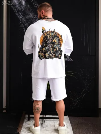 GV_SHOP_UA Комплект ДТФ DRAPP