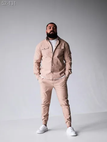 GV_SHOP_UA Костюм