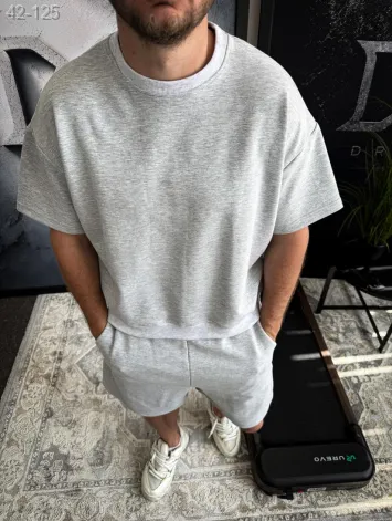 GV_SHOP_UA Комплект DRAPP