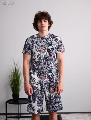 GV_SHOP_UA Комплект