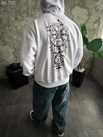 GV_SHOP_UA Худі з дтф (оверсайз)