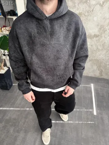 GV_SHOP_UA Худі DRAPP
