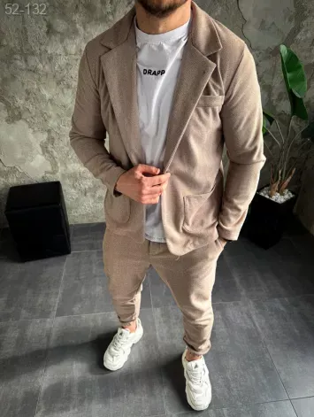 GV_SHOP_UA Костюм