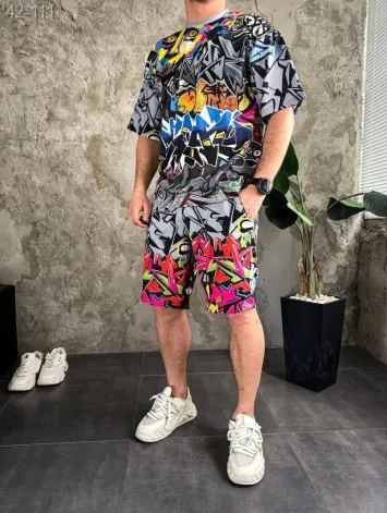 GV_SHOP_UA Комплект DRAPP
