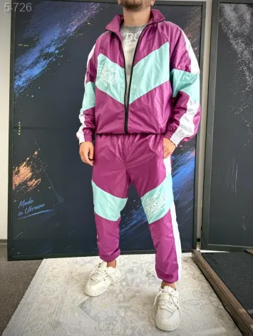 GV_SHOP_UA Костюм