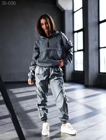 GV_SHOP_UA Костюм DRAPP