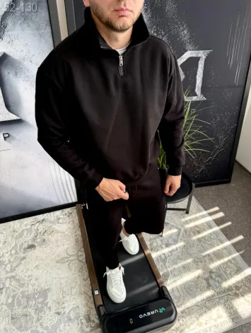 GV_SHOP_UA Костюм утеплений