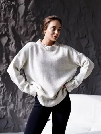 GV_SHOP_UA Светр жіночий