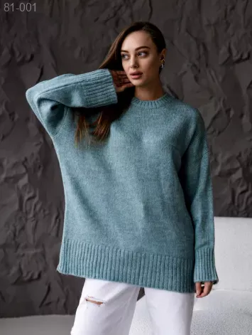 GV_SHOP_UA Светр жіночий