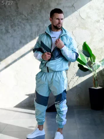 GV_SHOP_UA Костюм DRAPP