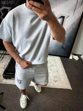 GV_SHOP_UA Комплект ДТФ DRAPP