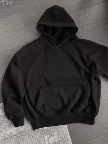 GV_SHOP_UA Худі на флісі