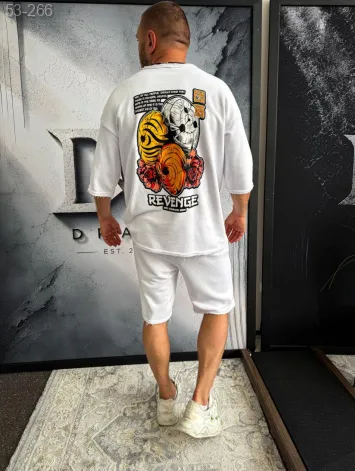 GV_SHOP_UA Комплект ДТФ DRAPP