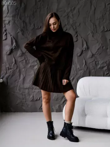 GV_SHOP_UA Костюм