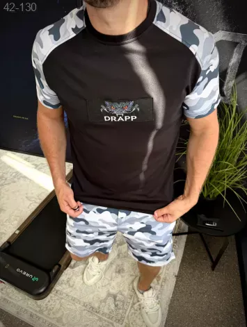 GV_SHOP_UA Комплект DRAPP