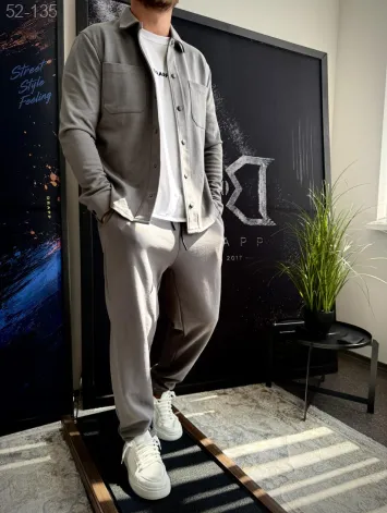GV_SHOP_UA Костюм